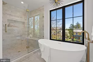 7800 Marion Ln, Bethesda, MD 20814 - Photo 42