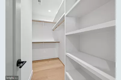 7800 Marion Lane, Bethesda, MD 20814 - Photo 46