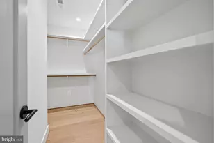 7800 Marion Ln, Bethesda, MD 20814 - Photo 46