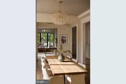 7800 Marion Lane, Bethesda, MD 20814 - Photo 12