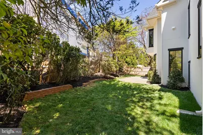 7800 Marion Lane, Bethesda, MD 20814 - Photo 80