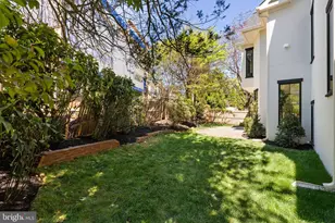7800 Marion Ln, Bethesda, MD 20814 - Photo 80