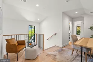 7800 Marion Ln, Bethesda, MD 20814 - Photo 56