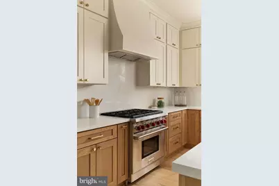 7800 Marion Lane, Bethesda, MD 20814 - Photo 24