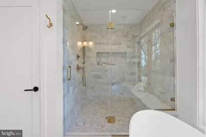 7800 Marion Lane, Bethesda, MD 20814 - Photo 44