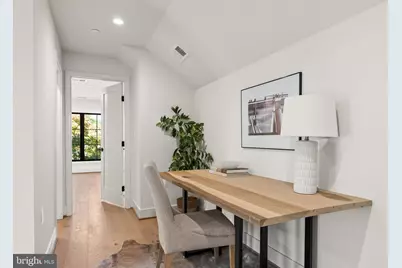 7800 Marion Lane, Bethesda, MD 20814 - Photo 58
