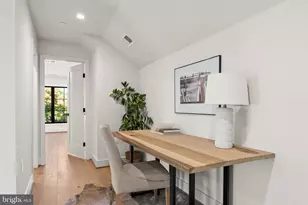 7800 Marion Ln, Bethesda, MD 20814 - Photo 58