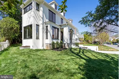 7800 Marion Lane, Bethesda, MD 20814 - Photo 74