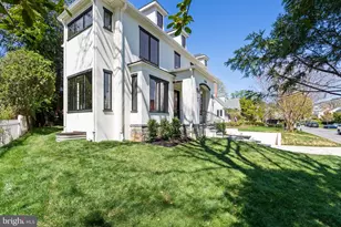 7800 Marion Ln, Bethesda, MD 20814 - Photo 74