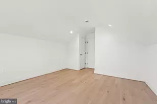 7800 Marion Ln, Bethesda, MD 20814 - Photo 60