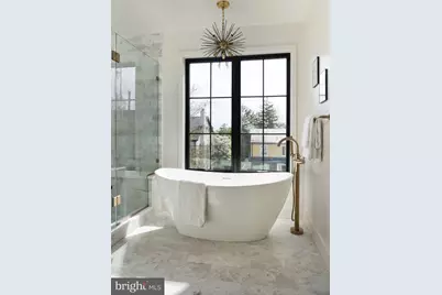 7800 Marion Lane, Bethesda, MD 20814 - Photo 40