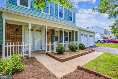 19916 Westerly Avenue, Poolesville, MD 20837 - Photo 2