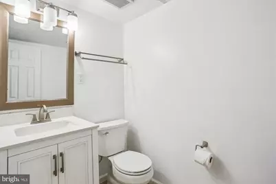 19916 Westerly Avenue, Poolesville, MD 20837 - Photo 24