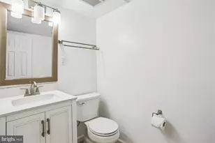 19916 Westerly Ave, Poolesville, MD 20837 - Photo 24