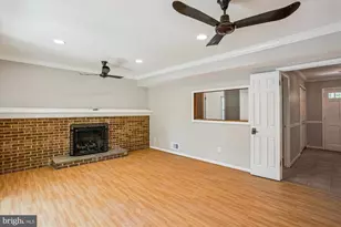 19916 Westerly Ave, Poolesville, MD 20837 - Photo 12