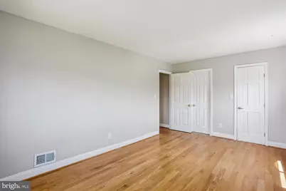 19916 Westerly Avenue, Poolesville, MD 20837 - Photo 14