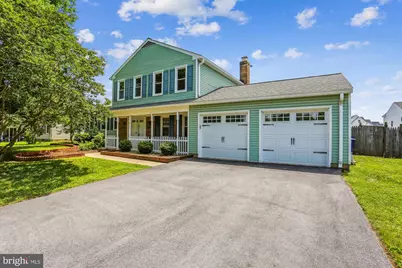 19916 Westerly Avenue, Poolesville, MD 20837 - Photo 1