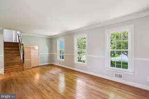 19916 Westerly Ave, Poolesville, MD 20837 - Photo 8