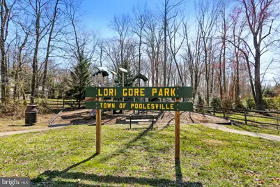 19916 Westerly Avenue, Poolesville, MD 20837 - Photo 34