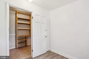 19916 Westerly Ave, Poolesville, MD 20837 - Photo 22