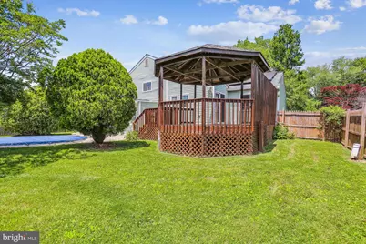 19916 Westerly Avenue, Poolesville, MD 20837 - Photo 30
