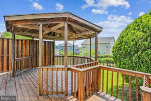 19916 Westerly Ave, Poolesville, MD 20837 - Photo 28