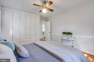 4505 Conifer Ln, Bethesda, MD 20814 - Photo 24