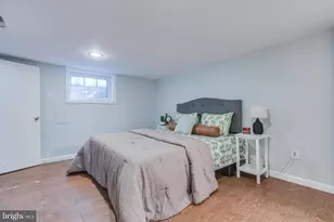 4505 Conifer Ln, Bethesda, MD 20814 - Photo 36