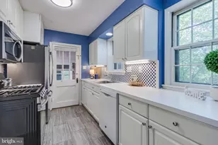 4505 Conifer Ln, Bethesda, MD 20814 - Photo 18