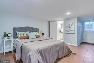 4505 Conifer Ln, Bethesda, MD 20814 - Photo 34
