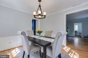 4505 Conifer Ln, Bethesda, MD 20814 - Photo 16