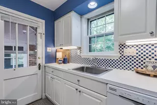 4505 Conifer Ln, Bethesda, MD 20814 - Photo 20