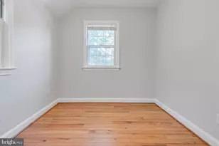 4505 Conifer Ln, Bethesda, MD 20814 - Photo 30