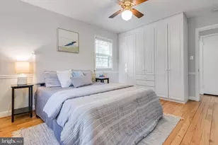 4505 Conifer Ln, Bethesda, MD 20814 - Photo 22