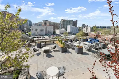 8302 Woodmont Avenue #800, Bethesda, MD 20814 - Photo 44