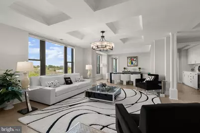 8302 Woodmont Avenue #800, Bethesda, MD 20814 - Photo 10