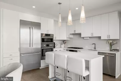 8302 Woodmont Avenue #800, Bethesda, MD 20814 - Photo 18