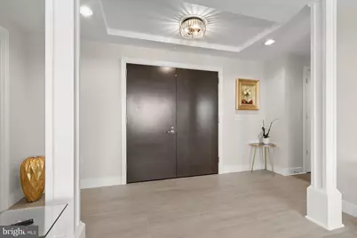 8302 Woodmont Avenue #800, Bethesda, MD 20814 - Photo 4