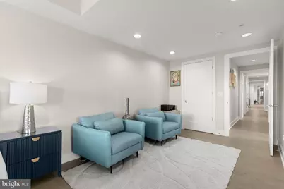 8302 Woodmont Avenue #800, Bethesda, MD 20814 - Photo 28