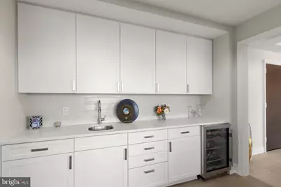 8302 Woodmont Avenue #800, Bethesda, MD 20814 - Photo 16