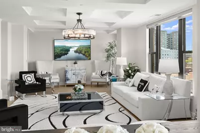 8302 Woodmont Avenue #800, Bethesda, MD 20814 - Photo 8