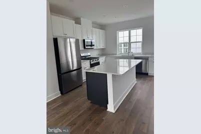 4033 Odessa Shannon Way, Rockville, MD 20850 - Photo 2