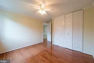 7506 Weatherby Dr, Rockville, MD 20855 - Photo 22