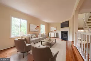 7506 Weatherby Dr, Rockville, MD 20855 - Photo 12