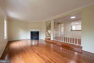 7506 Weatherby Dr, Rockville, MD 20855 - Photo 14