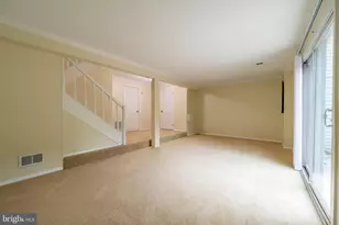 7506 Weatherby Dr, Rockville, MD 20855 - Photo 26