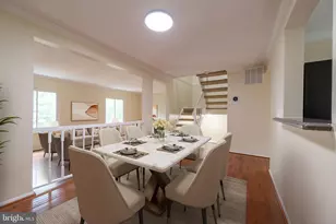 7506 Weatherby Dr, Rockville, MD 20855 - Photo 10