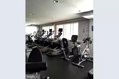 8315 N Brook Lane N #2-601, Bethesda, MD 20814 - Photo 18