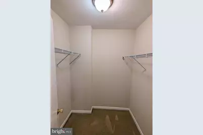 8315 N Brook Lane N #2-601, Bethesda, MD 20814 - Photo 14