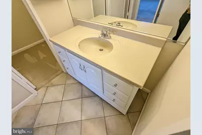 8315 N Brook Lane N #2-601, Bethesda, MD 20814 - Photo 12